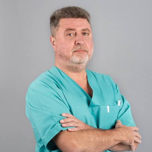 Лікарі MedHealth - Фото 30