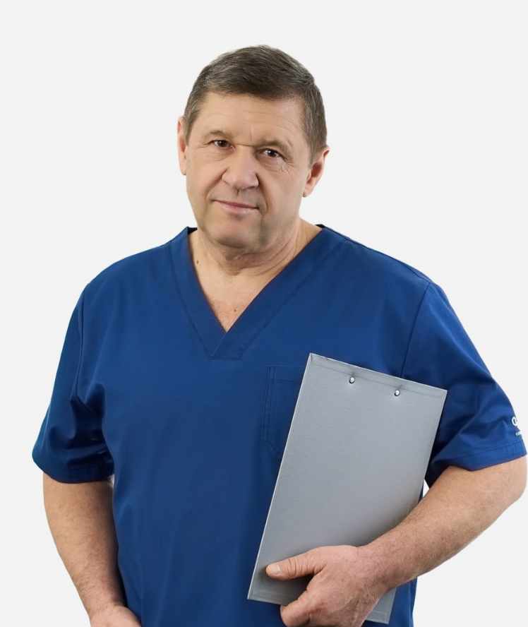 Лікарі MedHealth - Фото 29