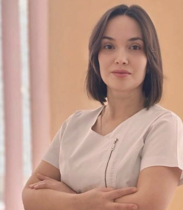 Лікарі MedHealth - Фото 37