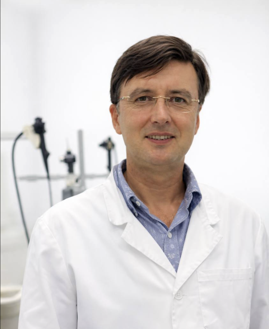 Лікарі MedHealth - Фото 12