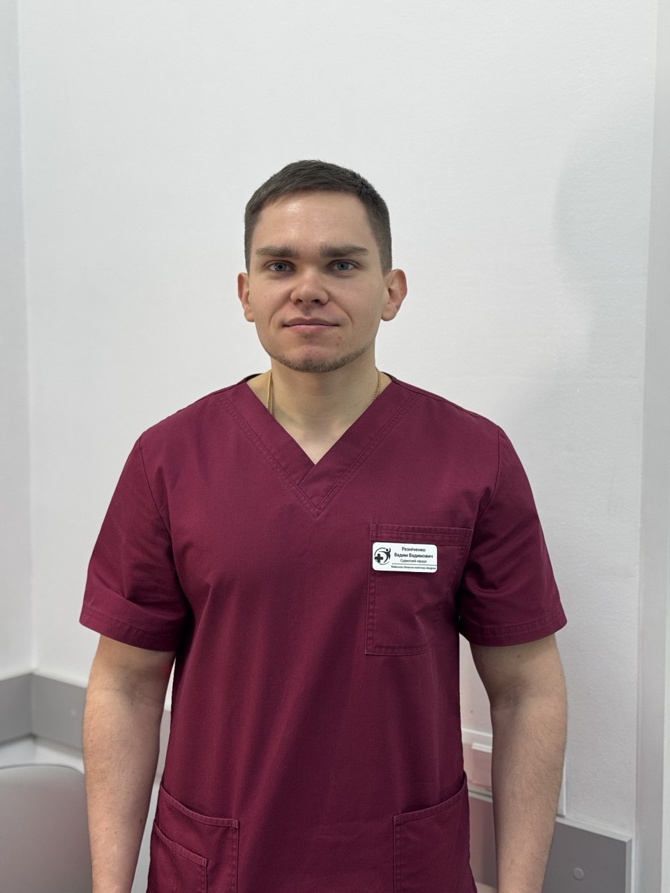 Лікарі MedHealth - Фото 39